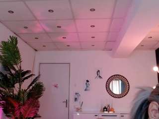 yuukenzi Sex Cam Show
