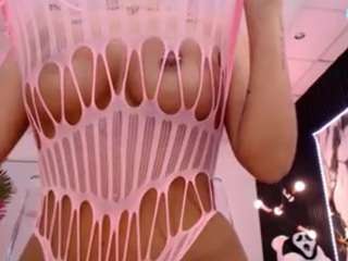 yuukenzi Sex Cam Show