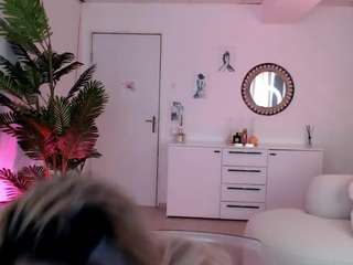 yuukenzi Sex Cam Show