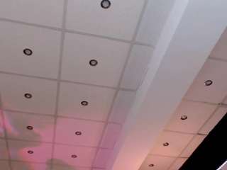 yuukenzi