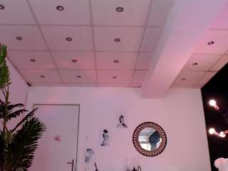 yuukenzi live cam preview