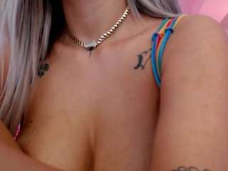 yuukenzi