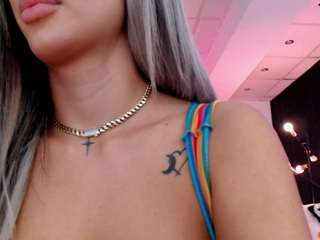 yuukenzi