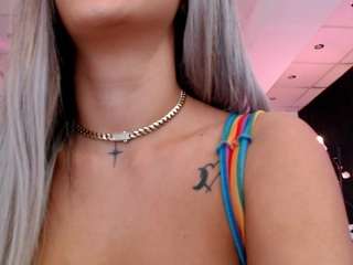 Yuukenzi's cam show statistics and live stream