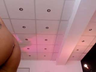 le modèle yuukenzi est en webcam porno dans un show sur le site camsoda, il possède les tags suivants: amateur,pussy,hot,lingerie,lovense,lush,nipple piercings,no smoking,oil,ride torso,genital piercings,shaved pussy,spank,squirter,tattoos,teen 18,toys,wet,young-adult,anal toys