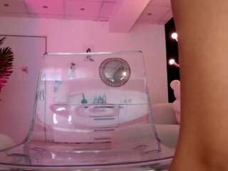 yuukenzi Live Webcam on CamSoda