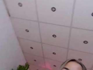 yuukenzi