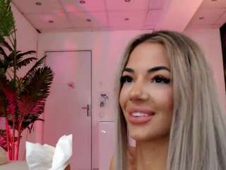 yuukenzi
