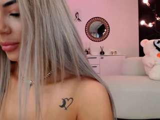 yuukenzi