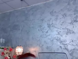 yuukenzi's Live Sex Cam Show