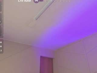 bella-bm webcam model