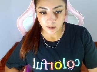 Greicy-lopez