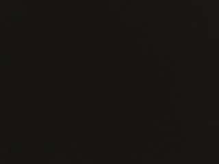 greicy-lopez's CamSoda show and profile