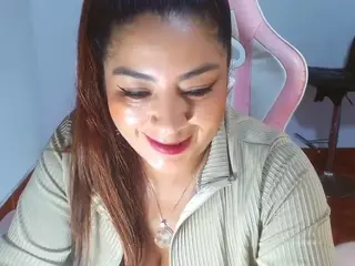 Greicy-lopez's Live Sex Cam Show