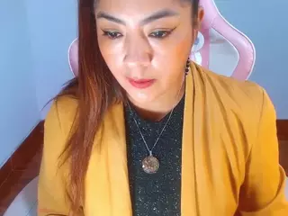 Greicy-lopez's Live Sex Cam Show