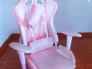 Greicy-lopez's Live Sex Cam Show