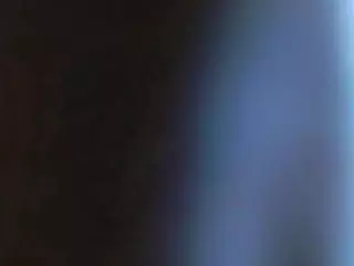 Greicy-lopez's Live Sex Cam Show