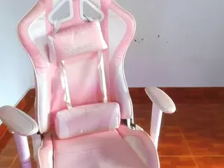 Greicy-lopez's Live Sex Cam Show
