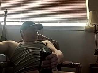 ladiesluvmytongue6969