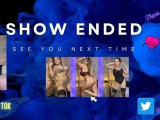 raisagee1 from CamSoda