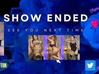 raisagee1 Live Webcam on CamSoda