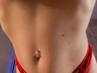 raisagee1 webcam