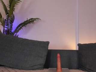 raisagee1