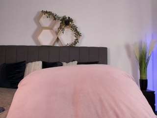 raisagee1