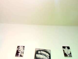  antonellaazams chat room