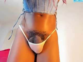 antonellaazams Live Webcam on {site_name}