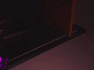 antonellaazams's live room