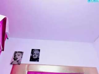 antonellaazams