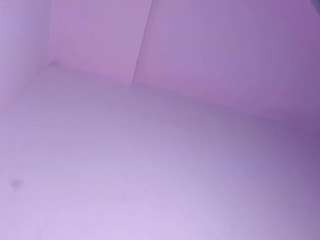 antonellaazams Sex Cam Show