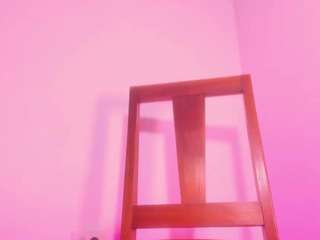 antonellaazams Sex Cam Show