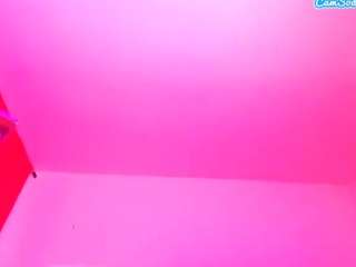 antonellaazams live webcam show