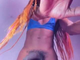 antonellaazams