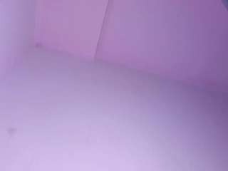antonellaazams