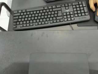 milania 11 (milania11) Nude on Cam. Free Live Sex Chat Room - CamSoda