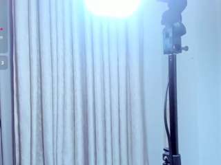 millygumble webcam