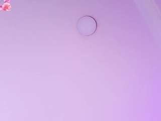 millygumble Live Webcam on CamSoda