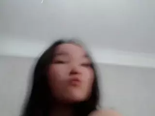 yupichu's Live Sex Cam Show