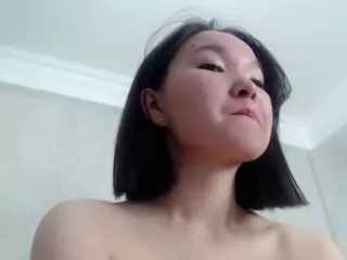 yupichu's Live Sex Cam Show