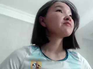 yupichu's Live Sex Cam Show