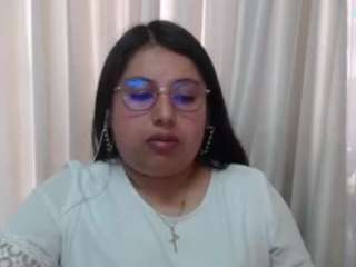 cameliatorres Porn
