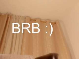 isabelsexysmile webcam