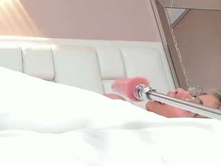 isla1418 18 Cam camsoda