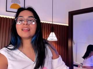 isla1418 camsoda