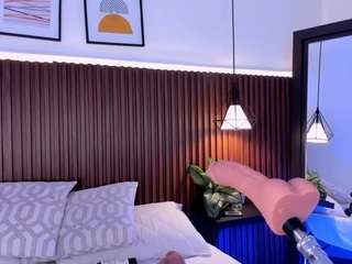 isla1418 webcam