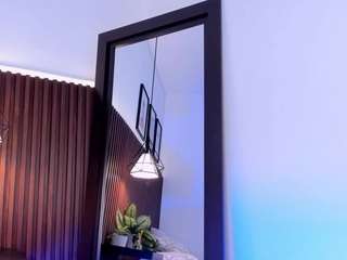 isla1418 webcam model