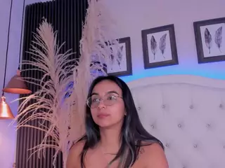 Isla1418's Live Sex Cam Show